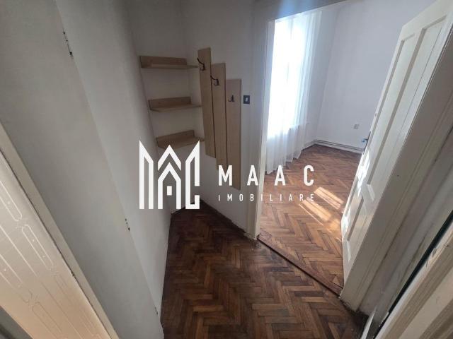Apartament închirieri în Brasov, Sibiu