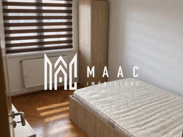 Apartament închirieri în Trei Stejari, Sibiu