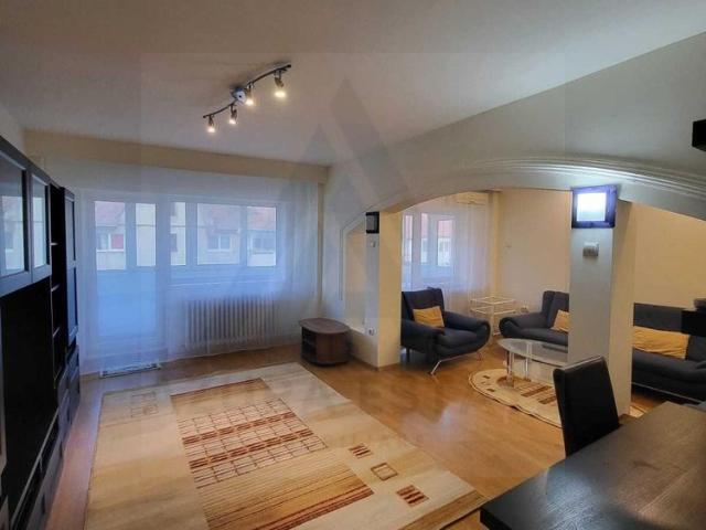Apartament închirieri în Brasov, Sibiu