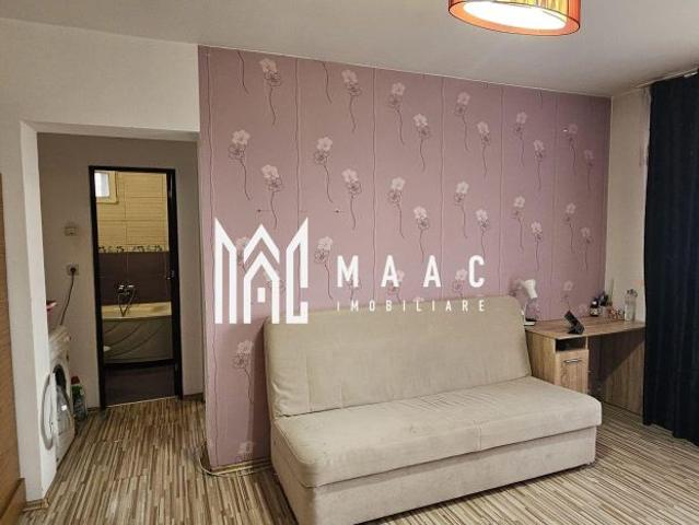 Apartament închirieri în Brasov, Sibiu