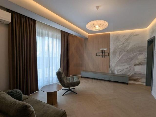 Apartament închirieri în Brasov, Sibiu