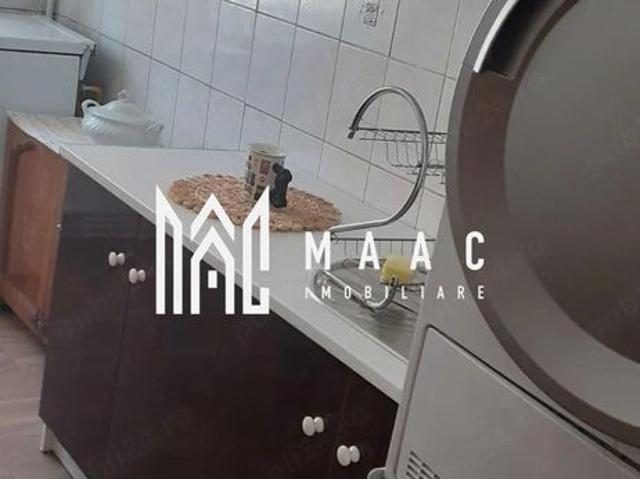 Apartament închirieri în Brasov, Sibiu