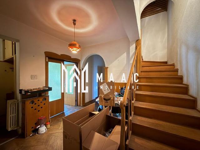 Apartament închirieri în Brasov, Sibiu