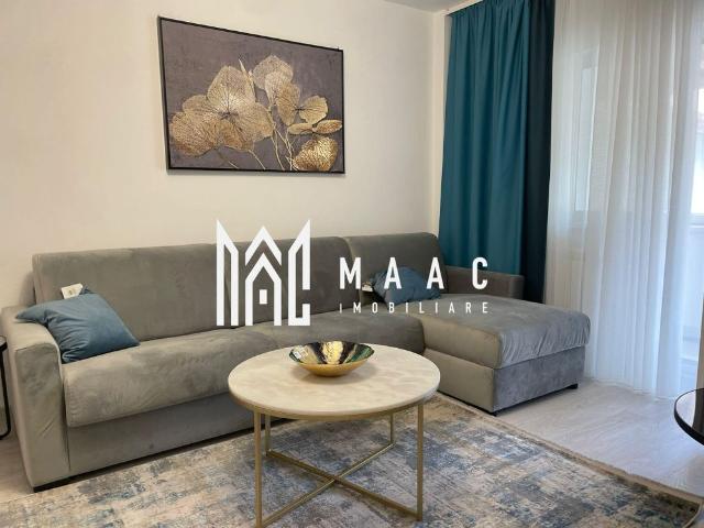 Apartament închirieri în Brasov, Sibiu