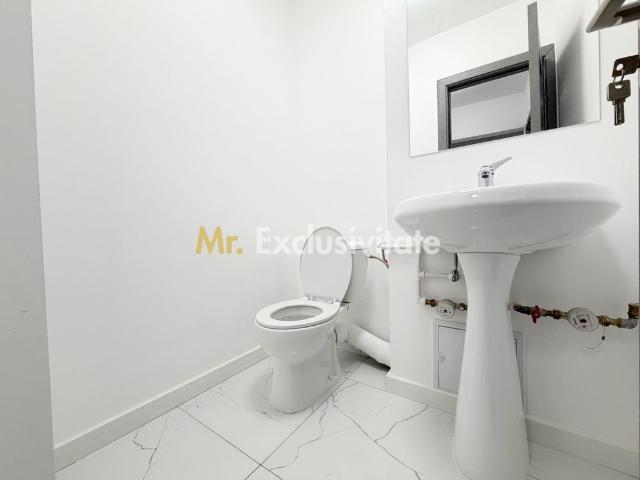 Apartament închirieri în Pitești, Argeș