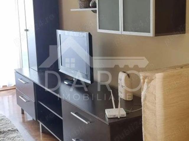 Apartament închirieri în Mureseni, Mureș