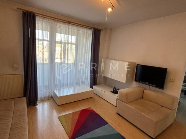 Apartament închirieri în Tudor Vladimirescu, Târgu Mureș