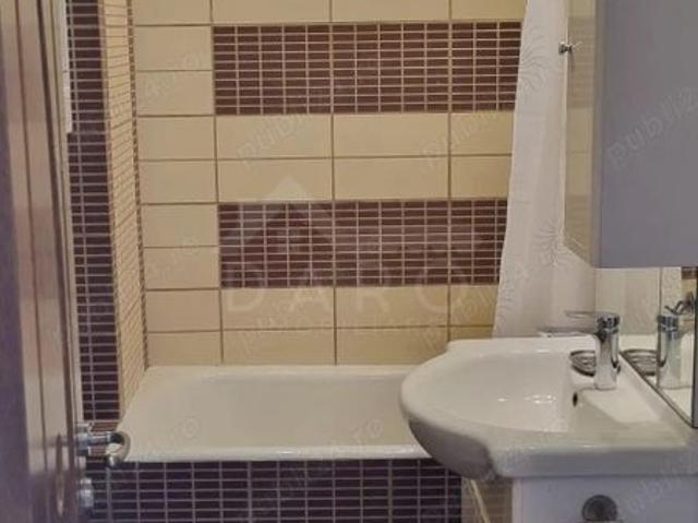 Apartament închirieri în Mureseni, Mureș