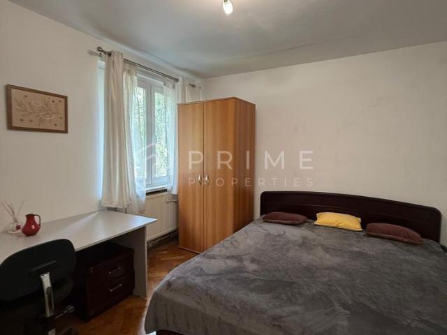 Apartament închirieri în Tudor Vladimirescu, Târgu Mureș