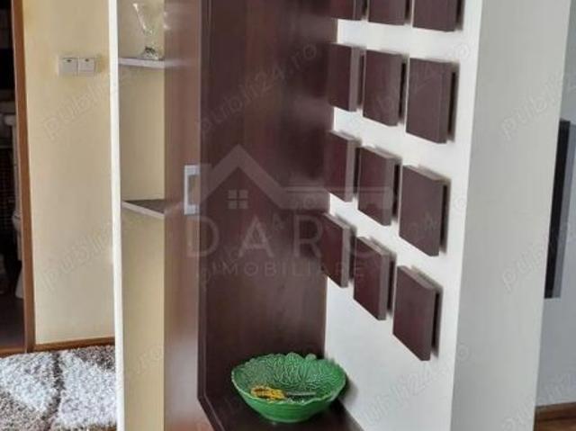 Apartament închirieri în Mureseni, Mureș