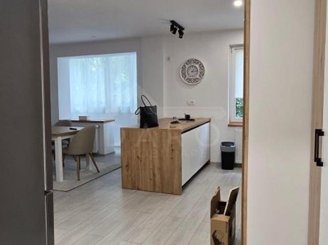 Apartament închirieri în Mureseni, Mureș