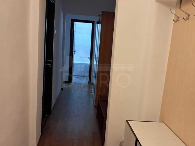 Apartament închirieri în Mureseni, Mureș