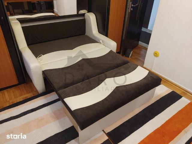 Apartament închirieri în Tudor Vladimirescu, Târgu Mureș