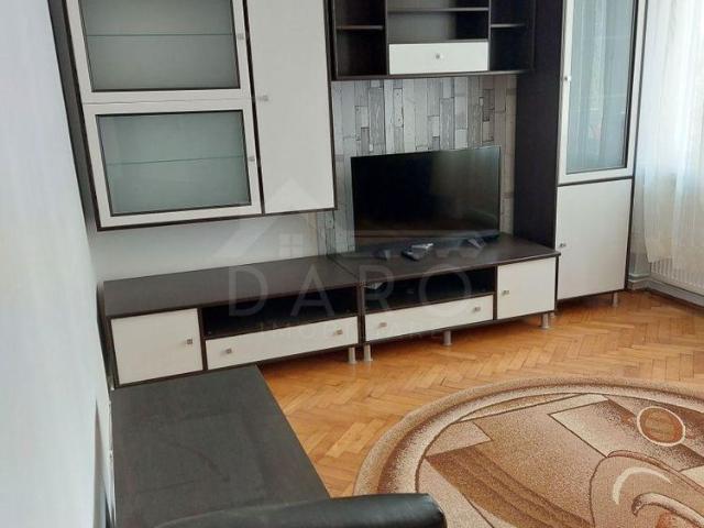 Apartament închirieri în Tudor Vladimirescu, Târgu Mureș