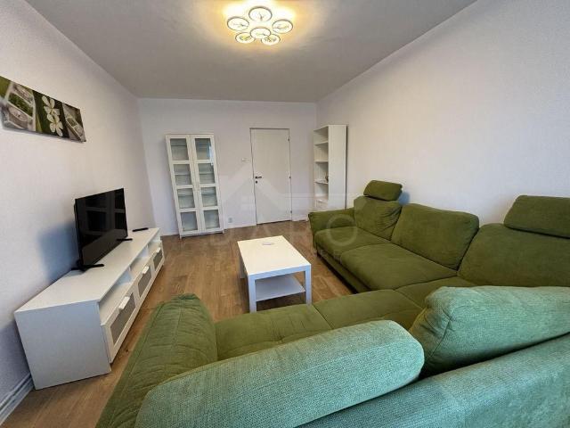 Apartament închirieri în Mureseni, Mureș