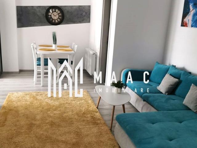 Apartament închirieri în Brasov, Sibiu