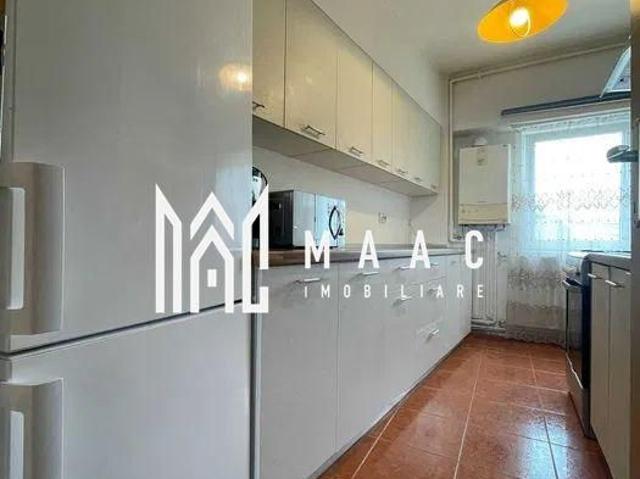 Apartament închirieri în Turnișor, Sibiu