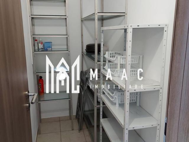 Apartament închirieri în Brasov, Sibiu