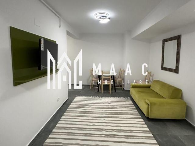 Apartament închirieri în Brasov, Sibiu