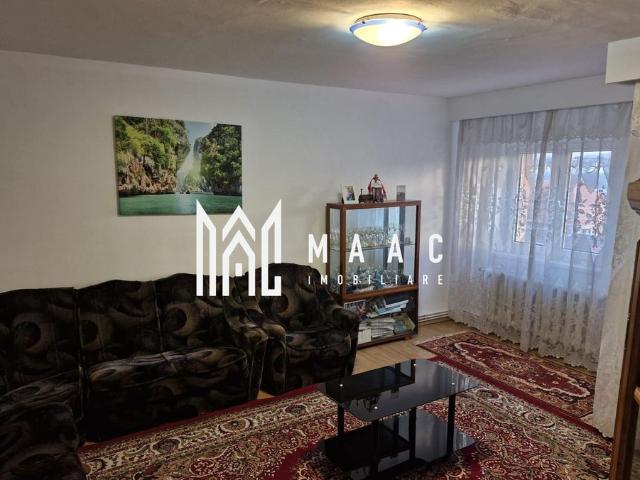 Apartament închirieri în Brasov, Sibiu