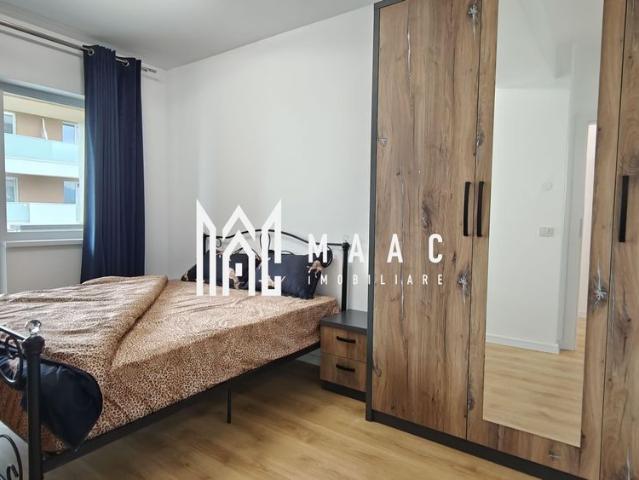 Apartament închirieri în Centrul Civic, Sibiu