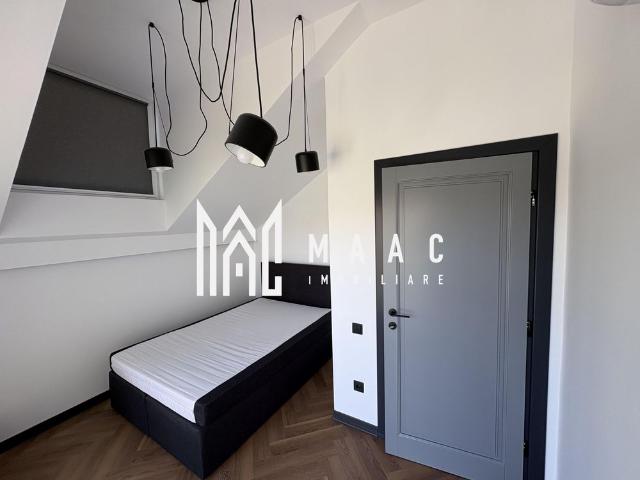 Apartament închirieri în Brasov, Sibiu