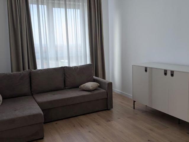 Apartament închirieri în Zona Magnolia, Sibiu