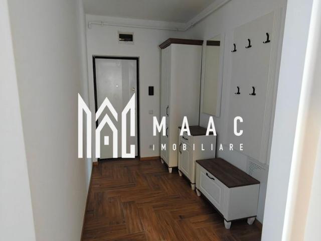 Apartament închirieri în Turnișor, Sibiu
