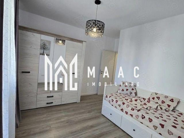 Apartament închirieri în Nord - Vest, Sibiu
