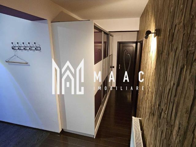 Apartament închirieri în Turnișor, Sibiu