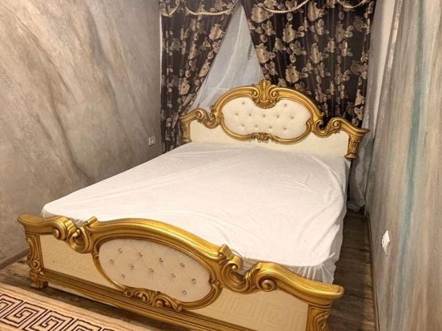 Apartament închirieri în Galati, Galați