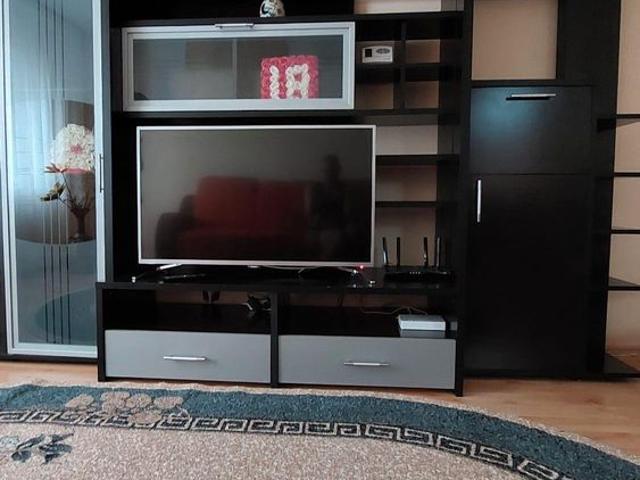 Apartament închirieri în Galati, Galați
