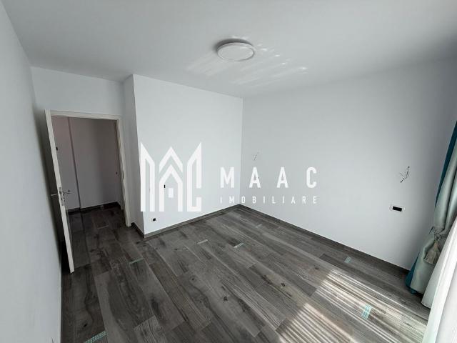 Apartament închirieri în Orașul de Sus, Sibiu