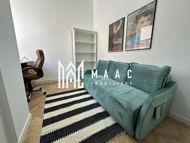 Apartament închirieri în Brasov, Sibiu