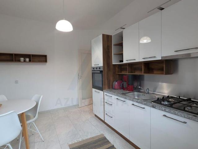 Apartament închirieri în Brasov, Sibiu