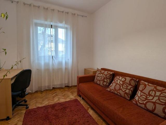 Apartament închirieri în Orașul de Sus, Sibiu
