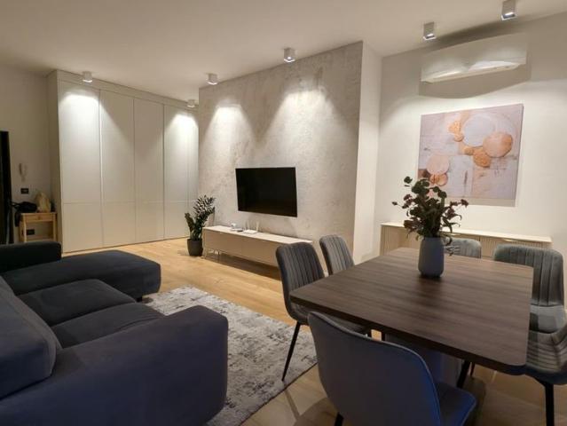 Apartament închirieri în Brasov, Sibiu