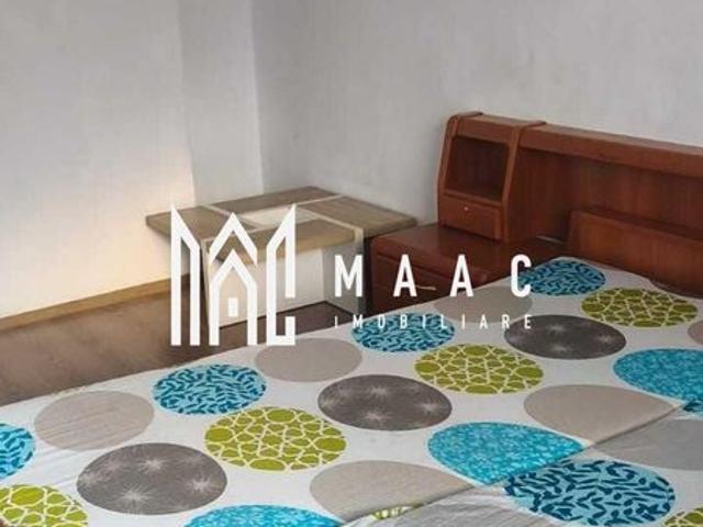 Apartament închirieri în Orașul de Sus, Sibiu