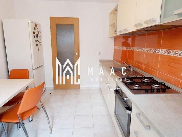Apartament închirieri în Orașul de Sus, Sibiu