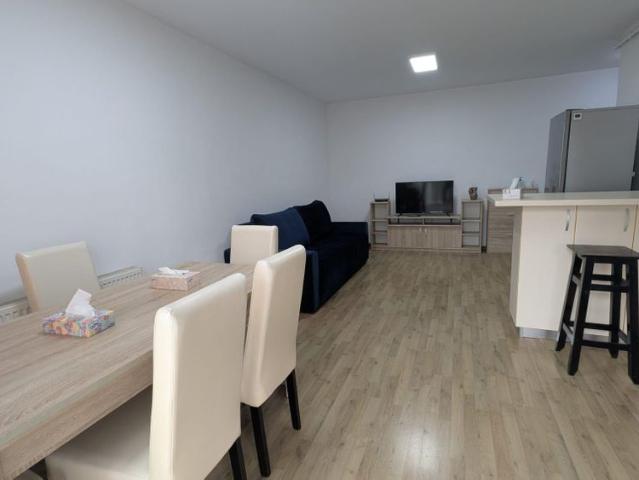 Apartament închirieri în Brasov, Sibiu