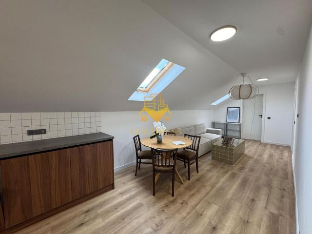 Apartament închirieri în Centru, Cluj-Napoca