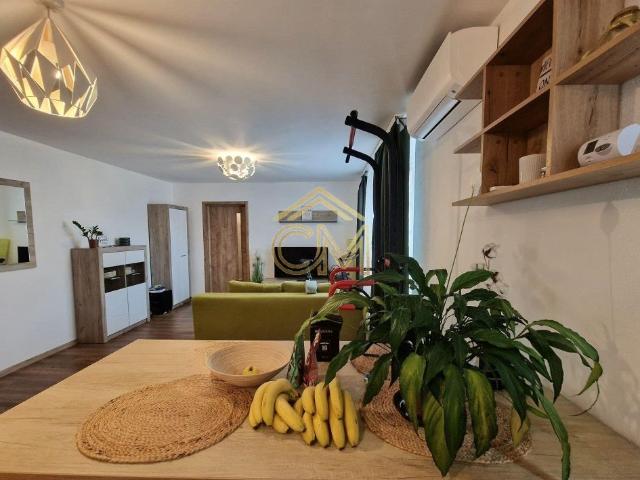 Apartament închirieri în Brasov, Sibiu