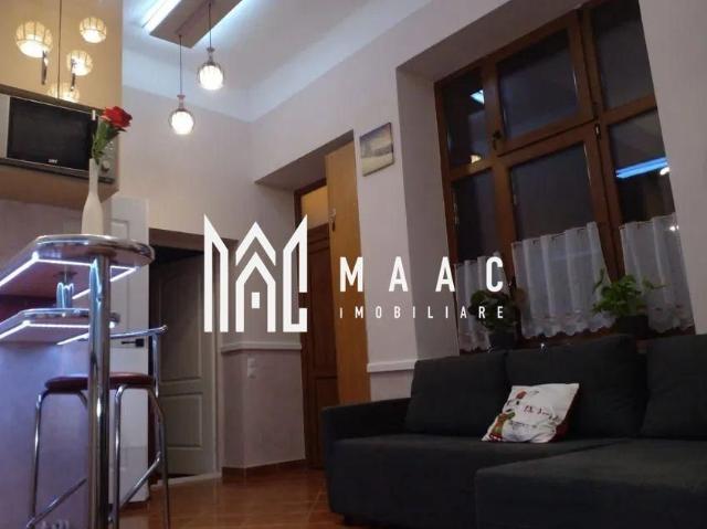 Apartament închirieri în Brasov, Sibiu