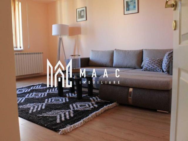 Apartament închirieri în Brasov, Sibiu