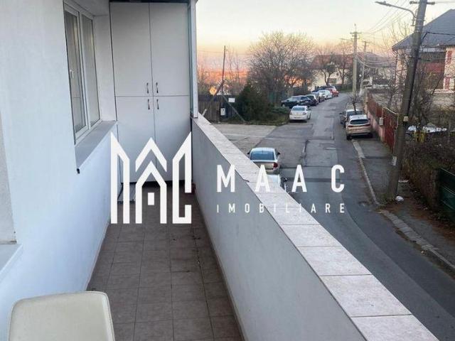 Apartament închirieri în Brasov, Sibiu
