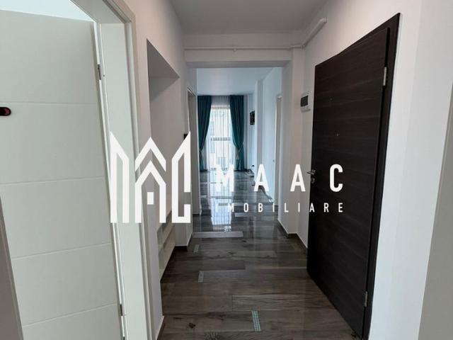 Apartament închirieri în Brasov, Sibiu