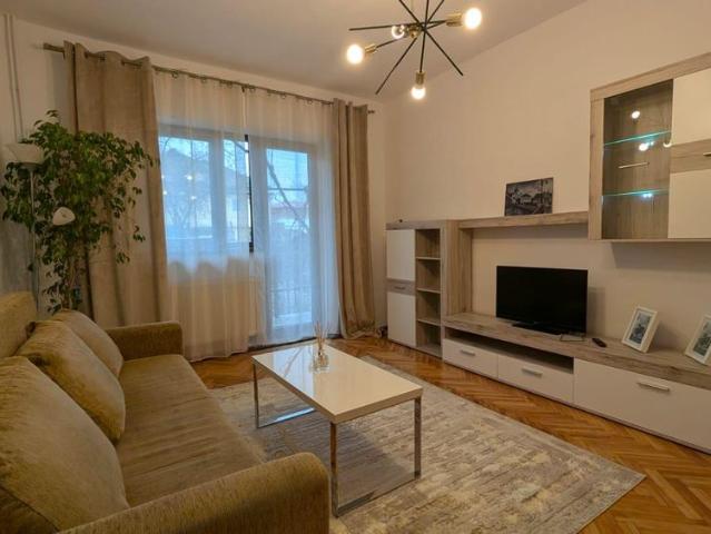 Apartament închirieri în Brasov, Sibiu
