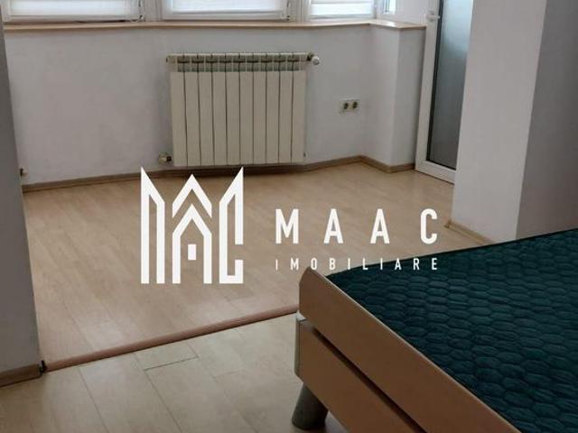 Apartament închirieri în Brasov, Sibiu