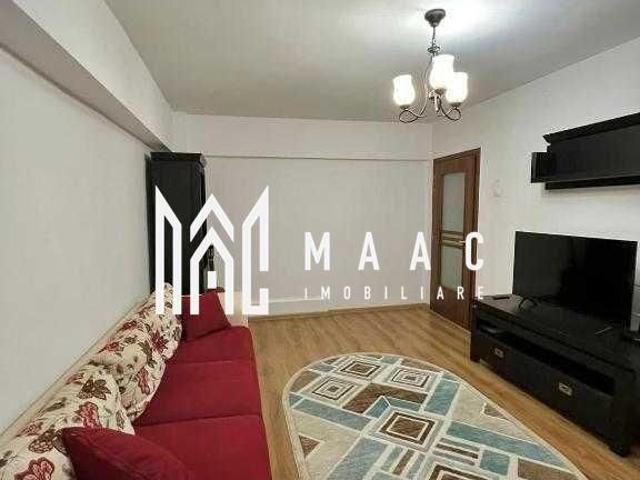 Apartament închirieri în Brasov, Sibiu