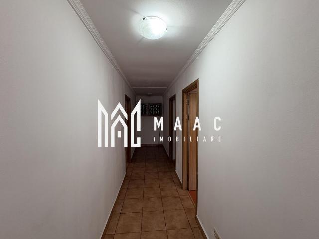 Apartament închirieri în Brasov, Sibiu